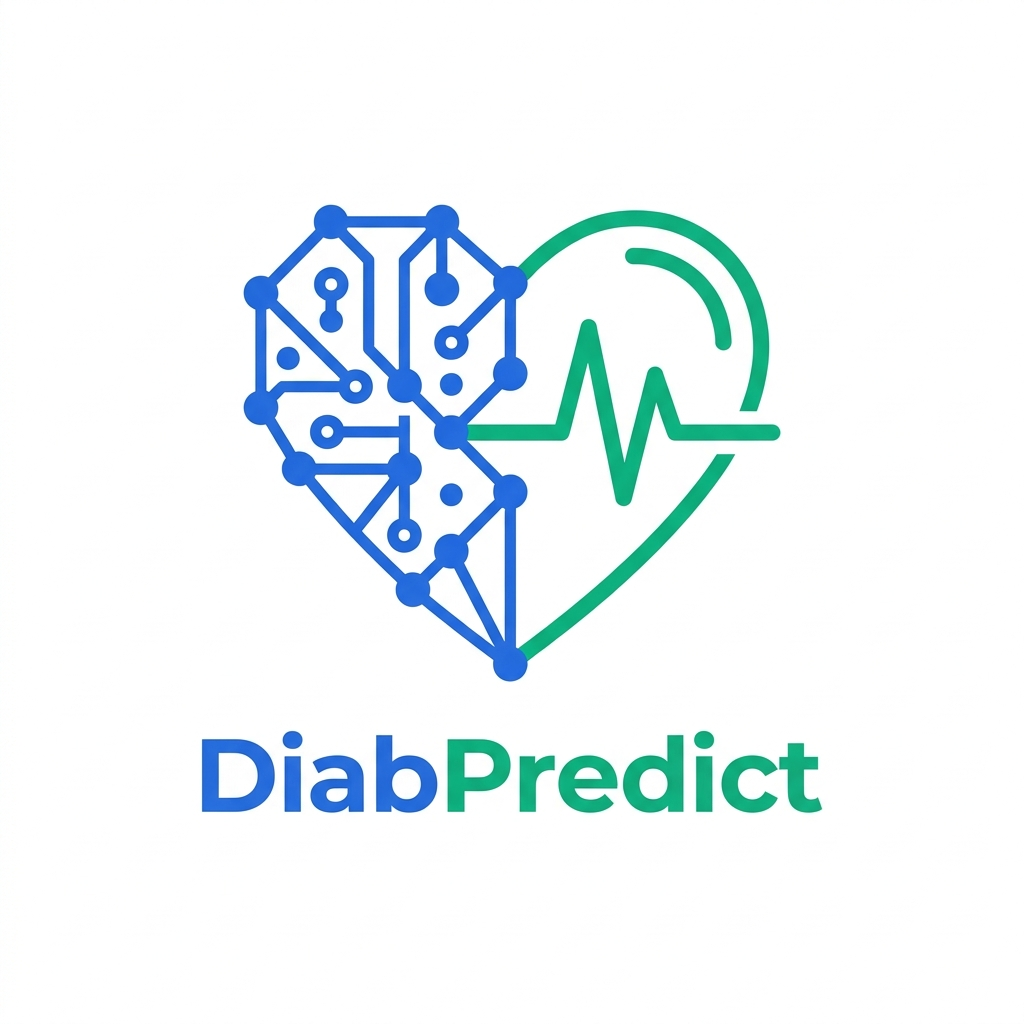 DiabPredict