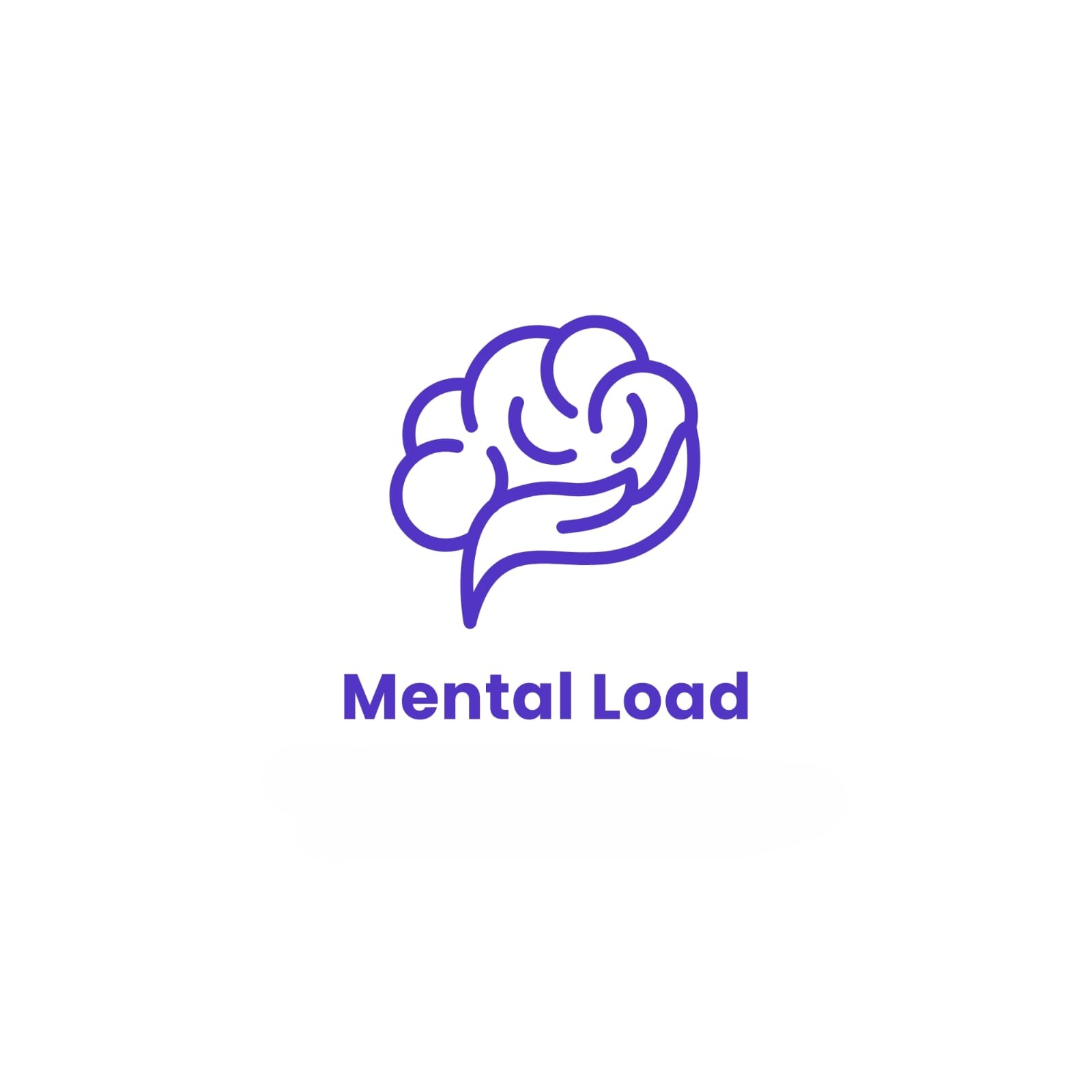 mental-load