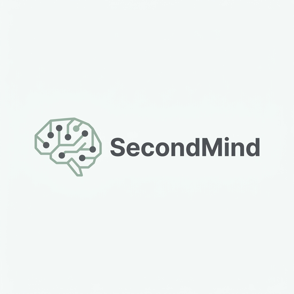 secondmind_app